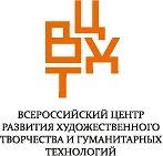 Есть свой подход к обучению детей ПДД? Самое время им поделиться! Есть свой подход к обучению детей ПДД? Самое время им поделиться!