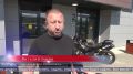 � ����-���������� ������������ ������������ ������������� ����� ����� ���� ��������������