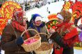 Тещины вечерки: традиции и приметы пятых дней Масленицы