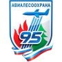 Уважаемые коллеги, дорогие сотрудники Сахалинской авиабазы!