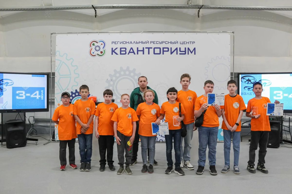 37 сахалинцев стали победителями и призёрами на фестивале «Взлетай»! 37 сахалинцев стали победителями и призёрами на фестивале «Взлетай»!