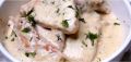 Удивительное мясное угощение, которое порадует каждую семью