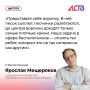 � ������� ������� ����� ����������� ������� �������� ������������ �� ������������� � ���� ������ ��������� �������