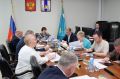 Бесплатная юридическая помощь на Сахалине станет доступнее