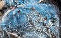 На Сахалине рыбак запутался в сетях и утонул