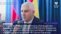 Образовательный обзор: главные новости недели