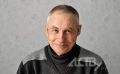 Пенсионер пропал в лесу в Смирныховском районе