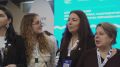 Открыта регистрация на новый сезон проекта «Флагманы образования»