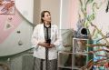 Получила огромное удовольствие от посещения арт-пространства «Рост», где открылась глубокая и многослойная выставка «Вкус Сахалина»