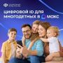 ����������� ����� ����� ������������ ���� ������, ��������� QR-���� � ���������� �����