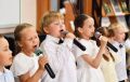 «Семья – это радость, тепло и уют