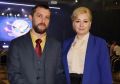 8 июля в нашей стране отмечается один из самых тёплых праздников — День семьи, любви и верности