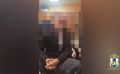 Мошенники заставили девушку из Башкирии приехать на Сахалин за "посылкой": ситуацию спасла мать