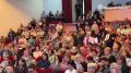 Валерий Лимаренко: Во время встречи с жителями Охи приняли несколько практических решений