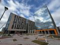 СахГУ и «Газпром добыча шельф Южно-Сахалинск» открывают базовую кафедру и магистерскую программу
