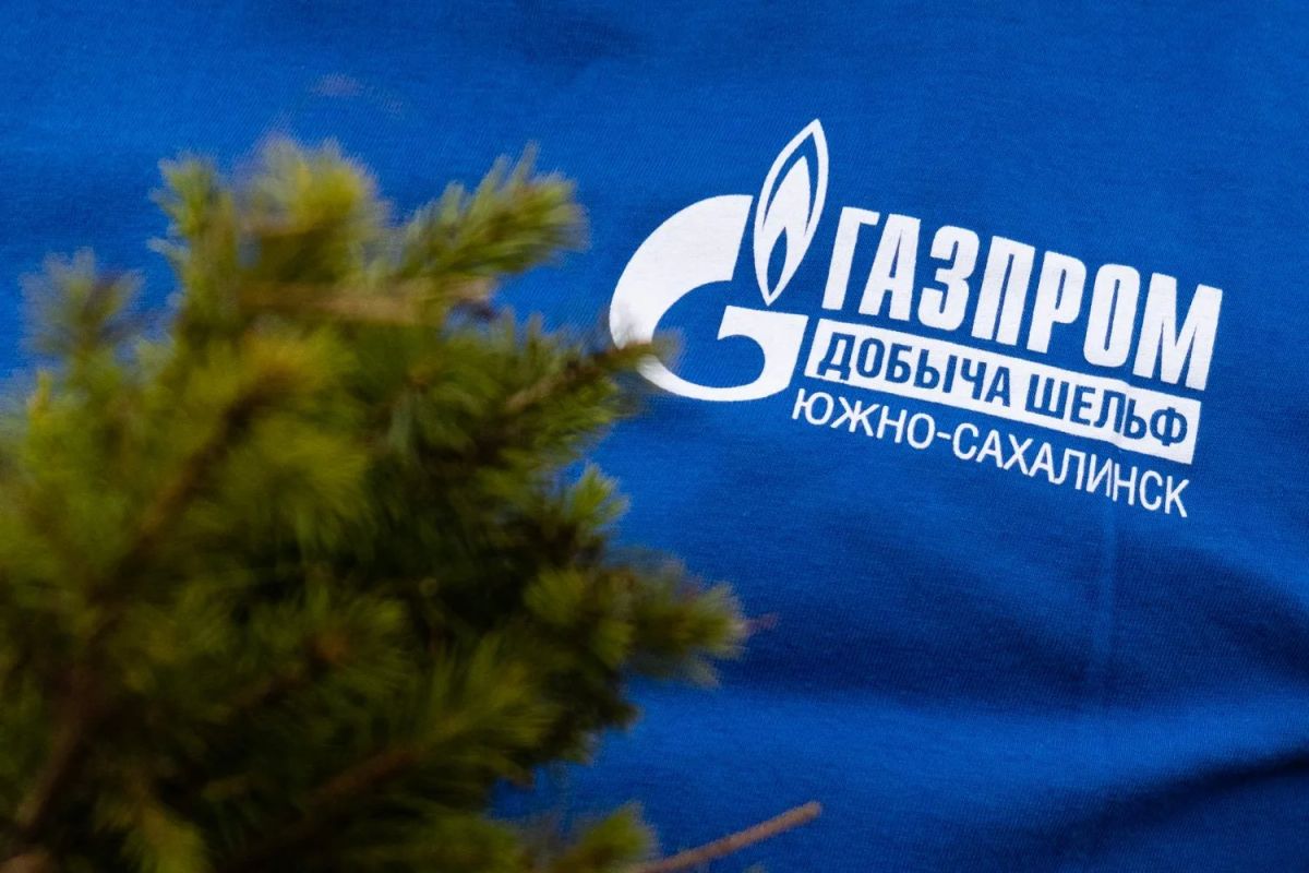 СахалинТех.СахГУ открывает новую базовую кафедру и магистерскую программу