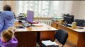 8 июля — День семьи, любви и верности