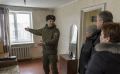 Военным хотят разрешить сдавать квартиры в аренду
