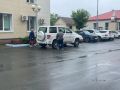 В Сахалинской области развивается патронажная служба паллиативной медицинской помощи детям