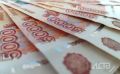 Сахалинец стал москвичом и заработал уголовное дело на северном коэффициенте