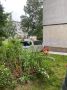 В Южно-Сахалинске «Пробокс» остановила стена