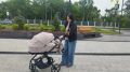 В 2026 году 473 сахалинские семьи получили выплату при рождении первого ребенка
