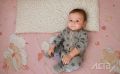 "Спасибо, земляки": мама Алёши из Корсакова благодарит за помощь