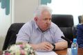 На Сахалине хотят продлить налоговые льготы для арендодателей