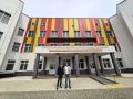 Министр просвещения РФ Сергей Кравцов оценил развитие системы образования на Курилах