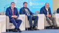 Беспилотный прорыв Сахалина: регион задает вектор развития технологий в России