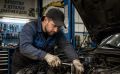Автослесарь взял у южносахалинца 450 тысяч рублей за ремонт и улетел в Москву