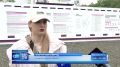 На Сахалине идут съёмки для курса «Россия — мои горизонты»!