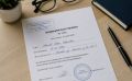 В России изменят правила выдачи медицинских справок