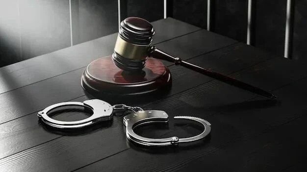 Сахалинец ответит в суде за кражу квадроцикла Сахалинец ответит в суде за кражу квадроцикла