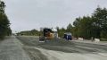 ������������ ������ ������������� �� ��� ���� ������ ����� � ��� � 2027 ����
