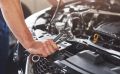 Автослесарь взял 450 тысяч за ремонт машины, и отправился с этими деньгами в Москву