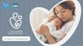 Счастливое материнство в Южном
