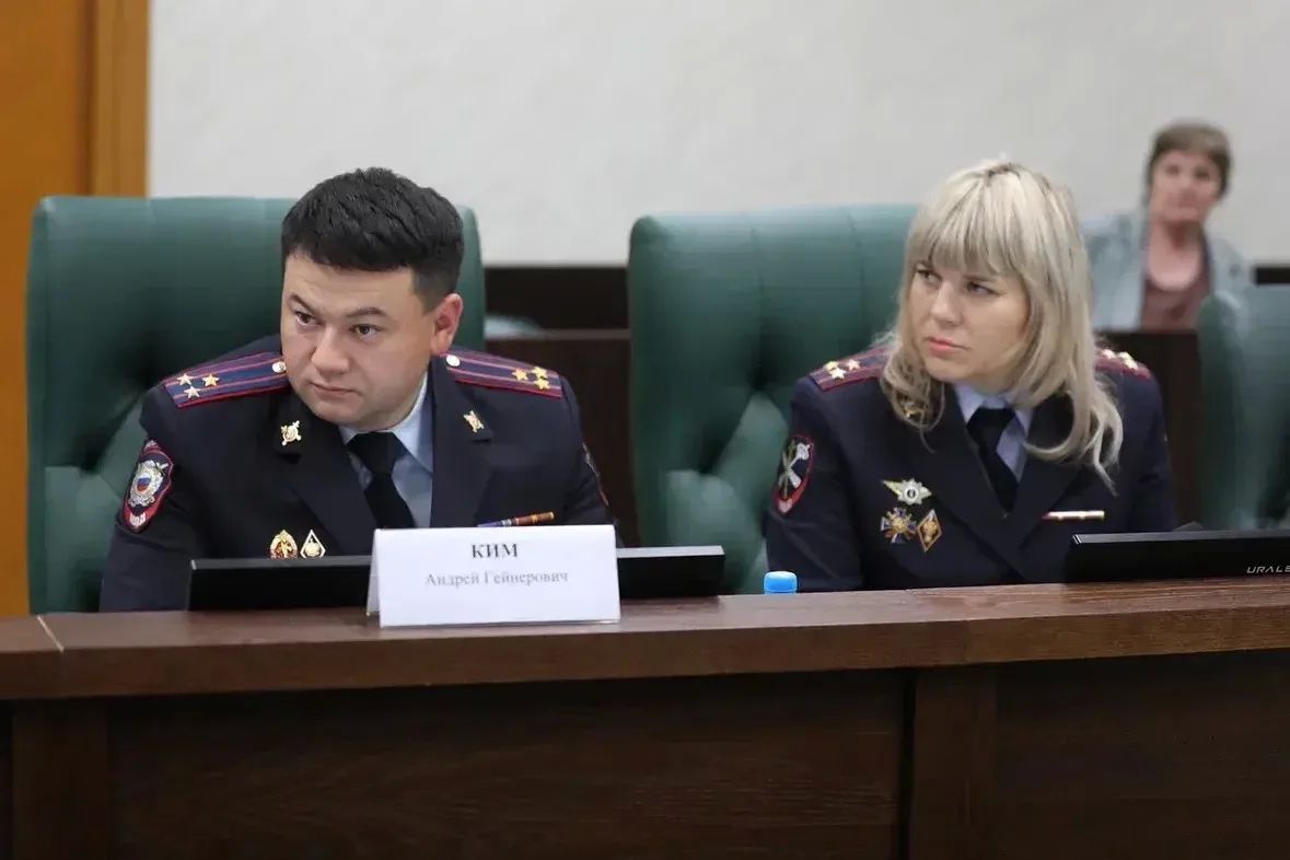 Безопасность на дорогах и цифровой фронт Безопасность на дорогах и цифровой фронт