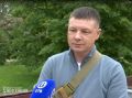 От Бахмута до уроков мужества: как сахалинский сапер находит себя после СВО