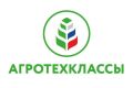 Сахалинской области утвержден план мероприятий по созданию и функционированию агротехклассов!