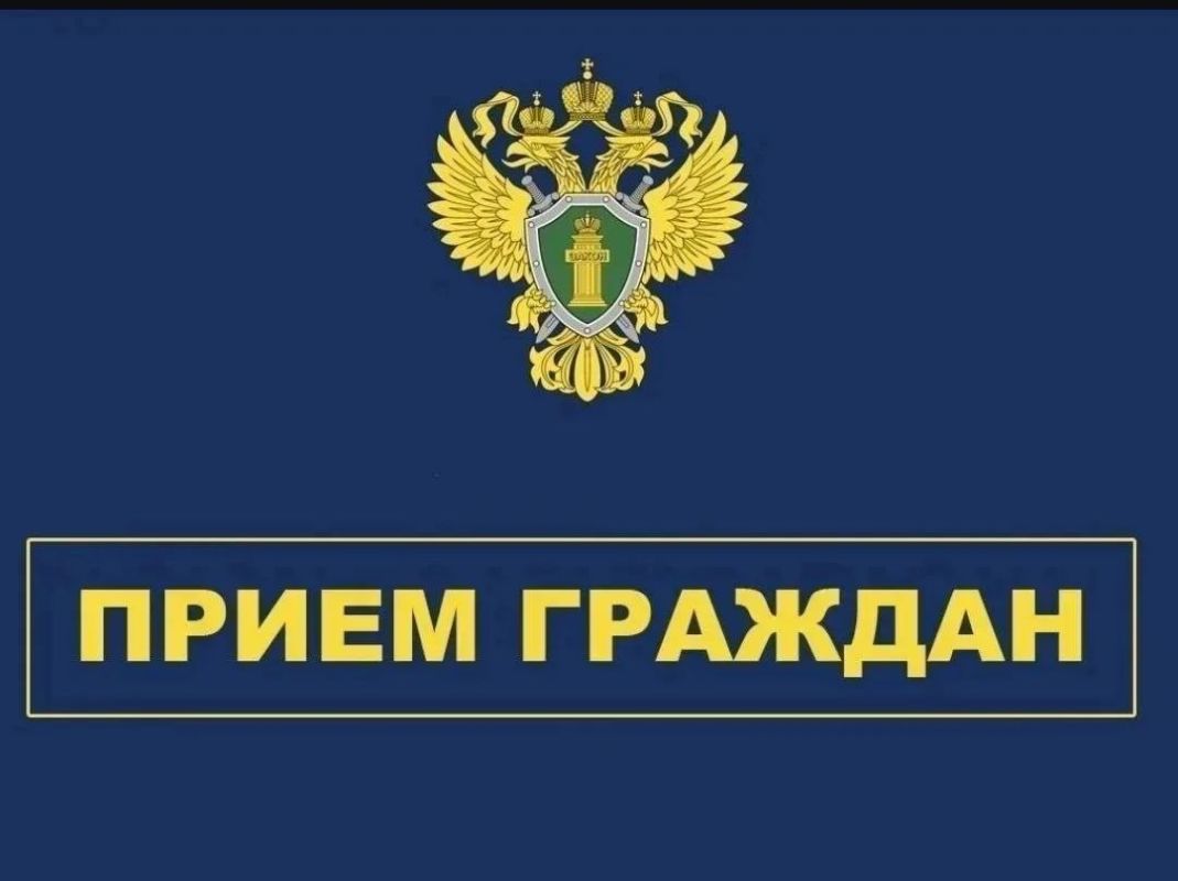 В Холмске по инициативе прокурора должностное лицо привлечено к административной ответственности за коррупционное правонарушение В Холмске по инициативе прокурора должностное лицо привлечено к административной ответственности за коррупционное правонарушение