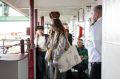 Делимся яркими эмоциями, с которыми гости круиза в морской природный парк «Остров Монерон» поднимались на трап теплохода «Игорь Фархутдинов», и впечатлениями, с которыми возвращались обратно