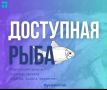 10 ���� �������� ������ ����� �� ���������� ����� � ����-���������� ������������ �� ��������� �������: