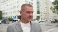 В понедельник, 13 июля, начнётся капремонт тепловых сетей на улице Чехова областного центра
