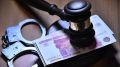 ���������� �������� �������� ������� �� ��������������� ������� ����� 10 ���