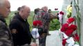 На острове Шумшу по поручению Президента Владимира Путина стартовал второй этап создания мемориального комплекса