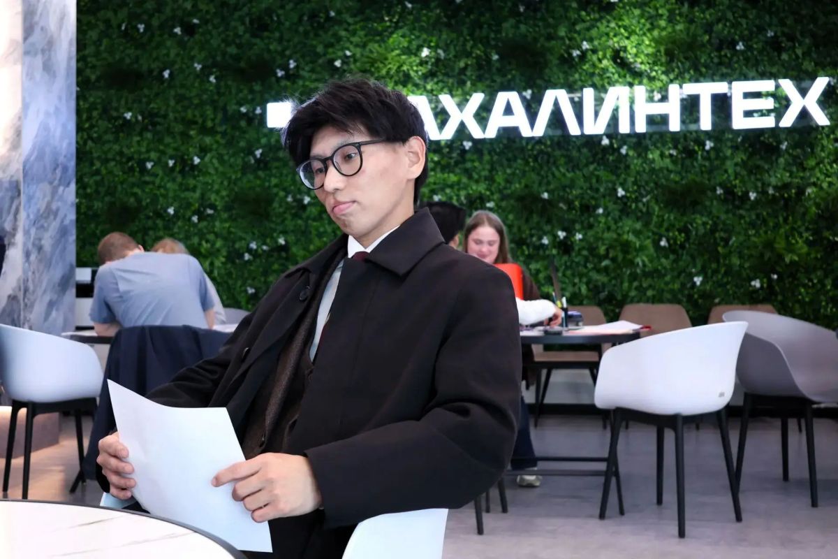 Особые возможности при поступлении для участников СВО и их семей