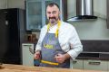 7 привычек на кухне, которые помогут вам сэкономить время и силы