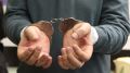 Полицией областного центра раскрыта кража одежды из магазина