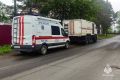 В Смирныховском районе ведутся поиски пропавшего рыбака